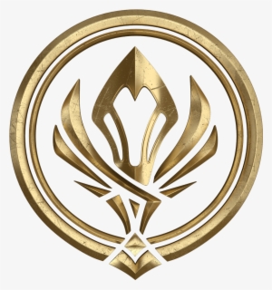 Msi C8339nuz - League Of Legends #3217066