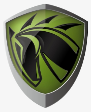 Msi Workstation Logo Submission Zchione - Emblem #3217090