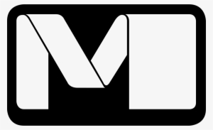 Brussels Metro Logo - Brussels Metro #3217136