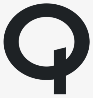 Qualcomm Driving Commercialisation Of C-vtx - Circle #3217203