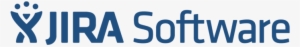 Jira Software Logo #3217228