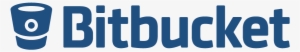 Provides A Modern And Flexible Service Desk Experience - Atlassian Bitbucket Logo #3217254