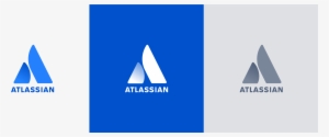 Logo Guideline 4@2x - Atlassian Logo #3217258