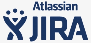 No Comments Yet - Atlassian Jira Jira Logo #3217277