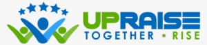 Upraise Logo - Graphic Design #3217298