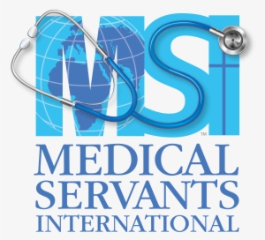 Medical-surgical Nursing: Patient-centered Collaborative #3217299 Medical-surgical Nursing: Patient-centered Collaborative #3217299