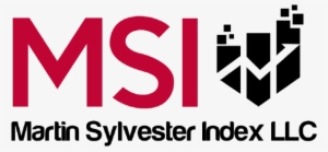 Graphic Design #3217316