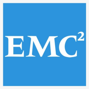 Emc Logo - Philippine Inquirer Logo #3217345