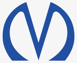 Open - Saint Petersburg Metro Logo #3217365