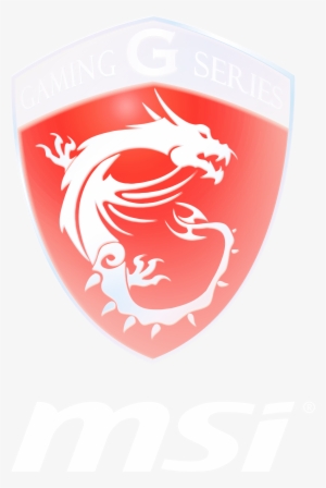 Бесплатная Онлайн-игра Про Войну Призовой - Msi X99a Gaming 7 Atx Motherboard - Lga2011-v3 Socket #3217388