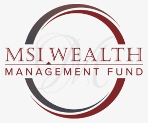 506 Offering Platform - La Porta Kent Words Shower Old White 7,5x15x0,9 Wandtegel #3217407