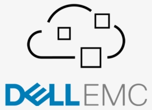 Dell Emc - “ - Dell Emc #3217438