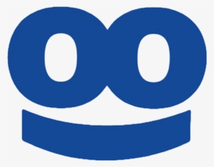 Integrate Jira With Taboola - Taboola Logo Png #3217481