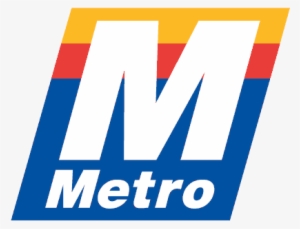 Madison Metro Transit #3217508