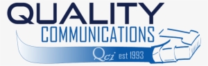 Qualcomm Logo Png #3217513 Qualcomm Logo Png #3217513
