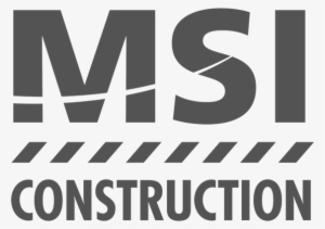Msi Gestion Immobilière - Danger Zone For Construction #3217532
