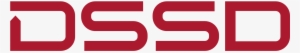 Busscar Logo Png #3217554