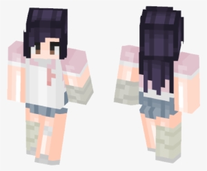 Mikan Tsumiki / Danganronpa - Tree #3217555