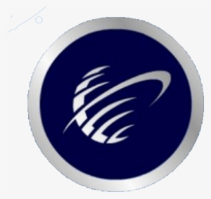 Msi Lean Six Sigma Review - Management And Strategy Institute #3217576