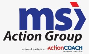 Msi Action Group / Actioncoach - Echuca Auto Group Pty Ltd T/as Kia Motors Echuca #3217597