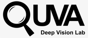 Quva Deep Vision Lab Uva Qualcomm - Vision Research #3217598