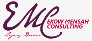 Emc Logo Full - Houses Of Parliament #3217650