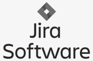 Jira Software Logo - Free Transparent PNG Download - PNGkey