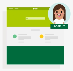 Introduction To Refinedtheme For Jira Service Desk #3217669