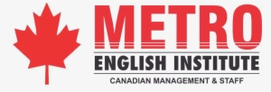 Metro English Institute - Exploring English, Level 4 #3217686