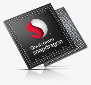 Qualcomm Snapdragon Png #3217691