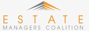 Logo #3217693 Logo #3217693