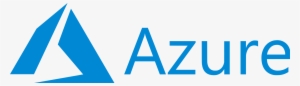 Benefits Of Hosting Your Atlassian Suite With Contegix - Microsoft Azure Logo Png #3217751