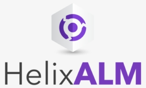 Helix Alm Integration - Helix Alm #3217776