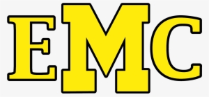 Emc Power Canada #3217778