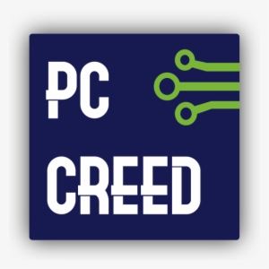 Unmarried 2018 Season 1 #3217795