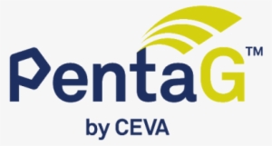 Either For Mobiles Or Laptops, The First Companies - Modem #3217815