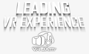 Scroll Down - Experience #3217816