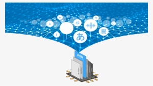 Irvine Based Kadho Inc - Effectiveness Of Value-selling Training Programs #3217837