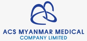Towards Quality Life - Acs Myanmar Medical #3217854