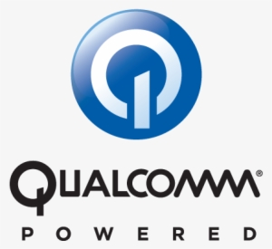 Qualcomm Is Hiring Eng Graduates For Software Development - Broadcom Qualcomm #3217877