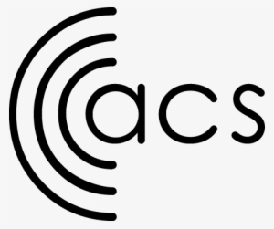 Acs Custom Usa - Acs Custom #3217879