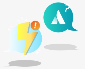 Atlassian Logo - Corporate Renaissance Group Inc. #3217880