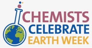Chemists Celebrate Earth Week Logo - Award Winning Email Newsletter Designs #3217901 Chemists Celebrate Earth Week Logo - Award Winning Email Newsletter Designs #3217901