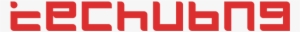 Techubng - License #3217902 Techubng - License #3217902