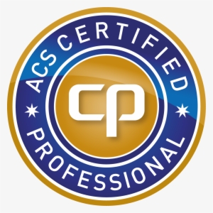 If Using Cp Or - Dubai University #3217926