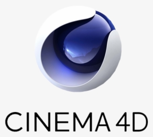 Schedule, Mia Animation Conference & Festival - Cinema 4d R20 Serial Key #3217928