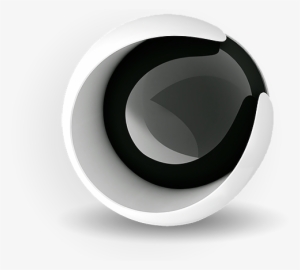 Cinema 4d Logo Png - Logo #3217929 Cinema 4d Logo Png - Logo #3217929