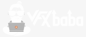 Vfxbaba - California #3217947 Vfxbaba - California #3217947