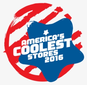 Acs Logo - Bvw Jewelers | Engagement Ring | Diamond Specialists #3217952