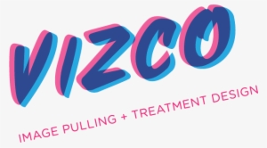 Ryan Mccann - Design #3217953